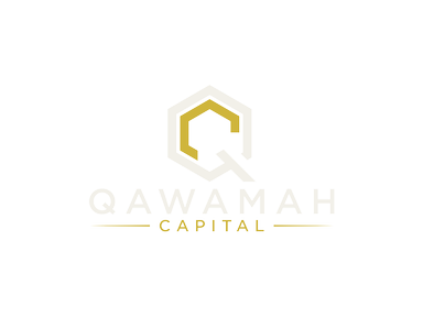 Qawamah Capital