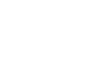 Qawamah Capital